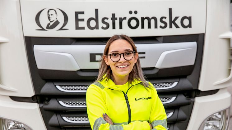 Edströmska_transport3