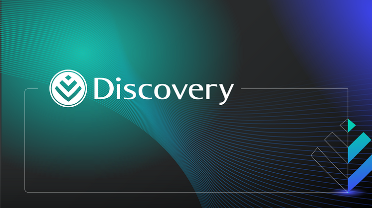 Discovery announces new Discovery Health CEO and a new Discovery Corporate & Employee Benefits business