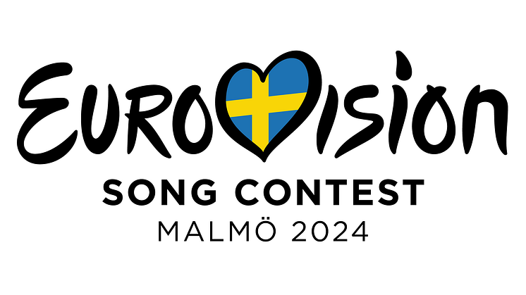 Malmö stad är glada att kunna välkomna tillbaka Eurovision 2024!