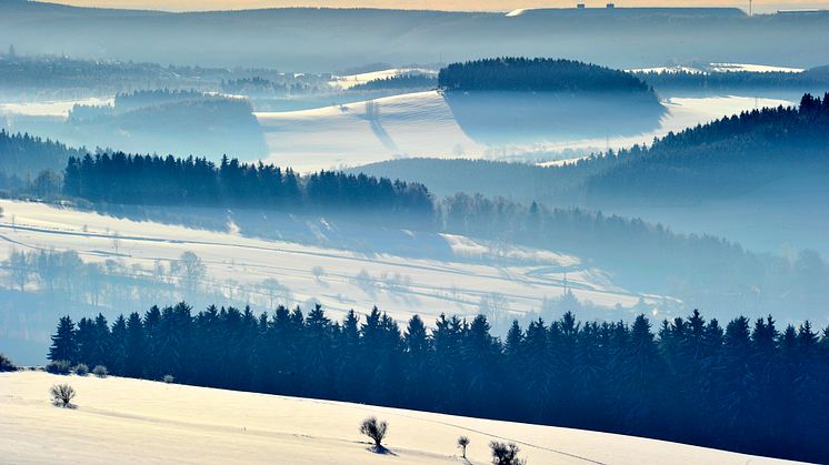 Winter_Blick_auf_Oberbecken_Markersbach_Foto_TVE_Wolfgang_Schmidt.JPG