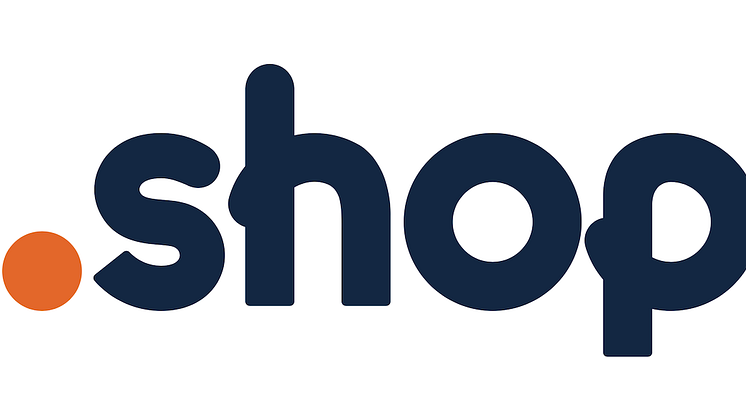 shop-domain-logo_1200x600