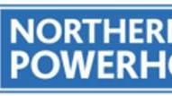 Northern Powerhouse for NEBS pg 37