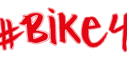 Bike4Autism