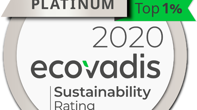 EcoVadis_LG_Platinum_Award