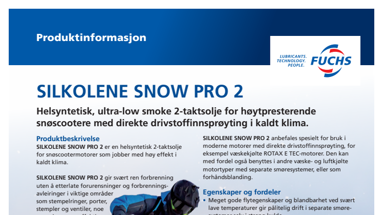 SILKOLENE SNOW PRO 2_NO.pdf