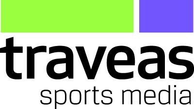 Förtydligande kring Traveas Sports Medias verksamhet och nyckeltal