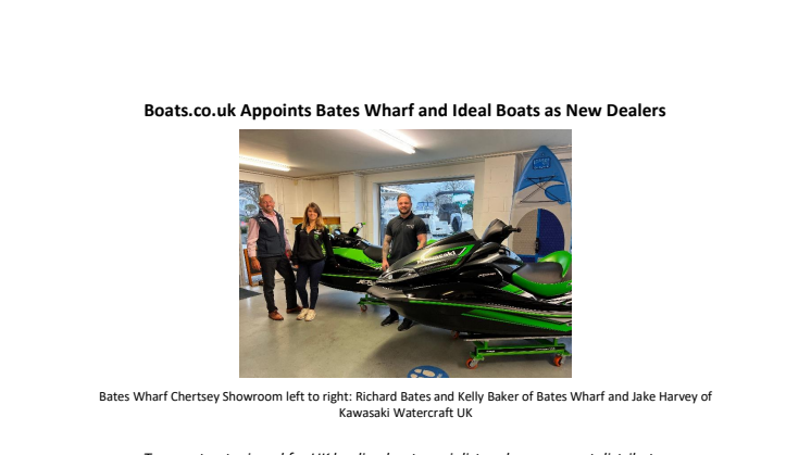 Boats.co.uk signs two new sub-dealers press release_April_FINAL.pdf