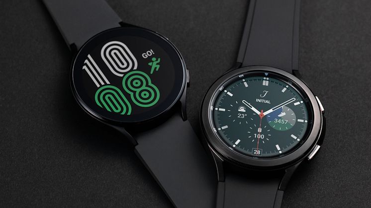 1. Galaxy Watch4_Product_Series1.jpg