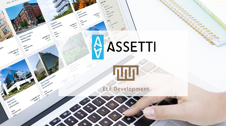 Assetti & ELF Development 
