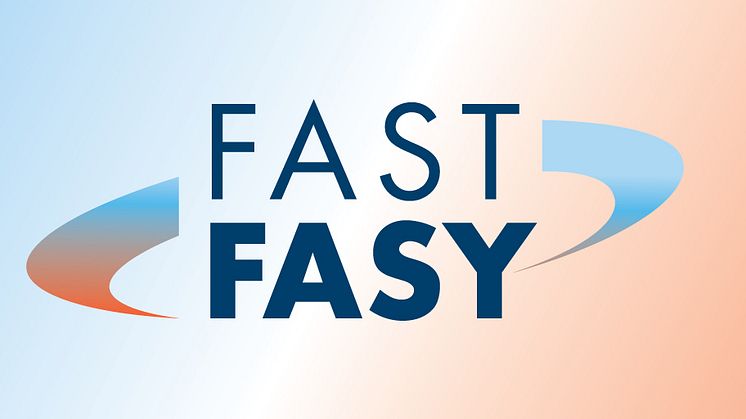 Fast Fasy – der schnelle Weg zum Fachmann oder zur Fachfrau für Systemgastronomie