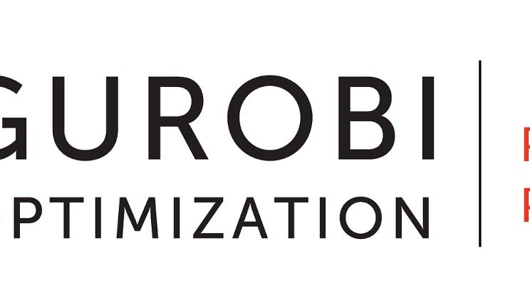 Weoptit, a Finland-based Visma company, becomes a Gurobi Optimization Premier Consulting Partner