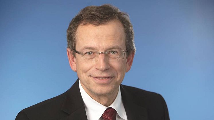 Volker Leienbach