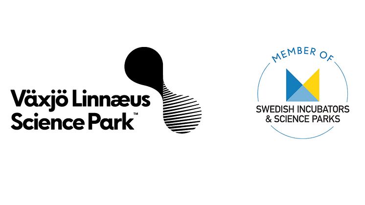 Växjö Linnæus Science Park medlem i nationellt branschnätverk