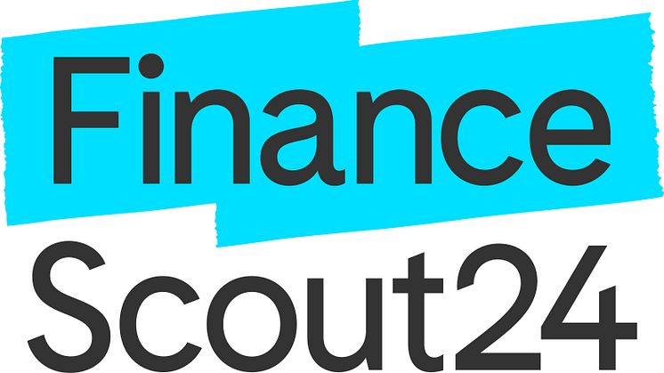 Scout24_FINANCE_Logo_Stacked_Solid_w3000px_RGB