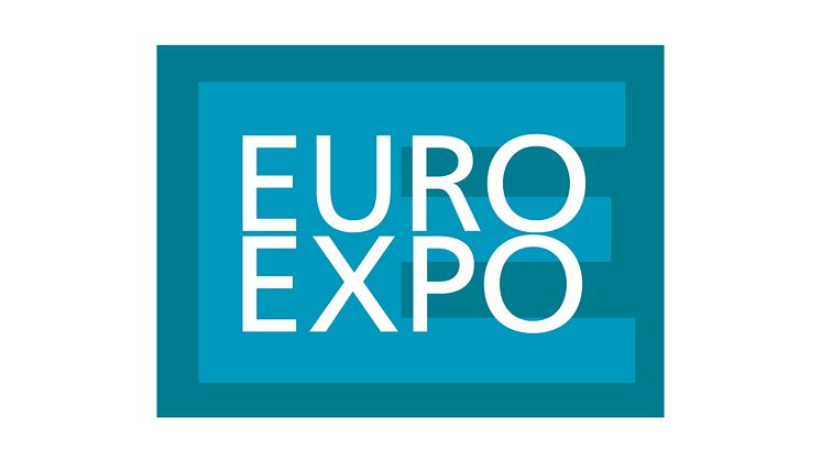 euro_expo_logo_