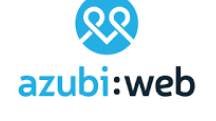 azubi:web erhält Comenius-Edu Media Siegel zum 3. Mal in Folge