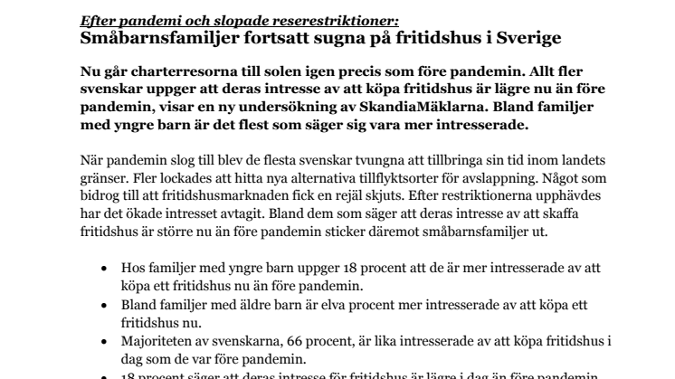 SkandiaMäklarna_Småbarnsfamiljer fortsatt sugna på fritidshus_220721.pdf