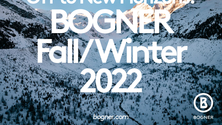 BOGNER Lookbook Herbst Winter 2022.pdf