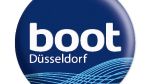 Boot 2014 (Dusseldorf)