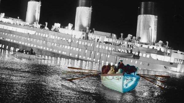Titanic rowboat colour splash.jpg