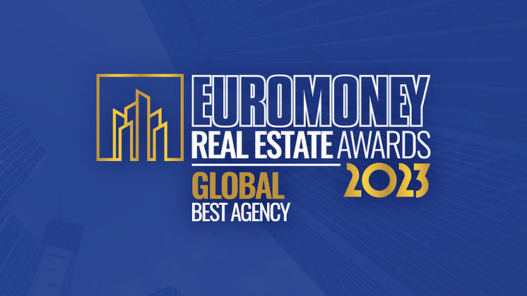 Euromoney Awards - News Page Thumbnail Final