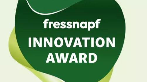Einladung zur Preisverleihung am 26. Oktober in Düsseldorf: Fressnapf Gruppe vergibt begehrte „Innovation Awards“ für die innovativsten Produkte und Services rund ums Heimtier