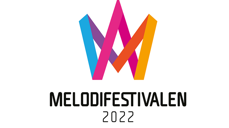 Melodifestivalen tillbaka på Scandinavium 2022