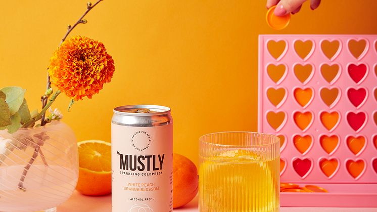 Mustly_WhitePeach_OrangeBlossom_3