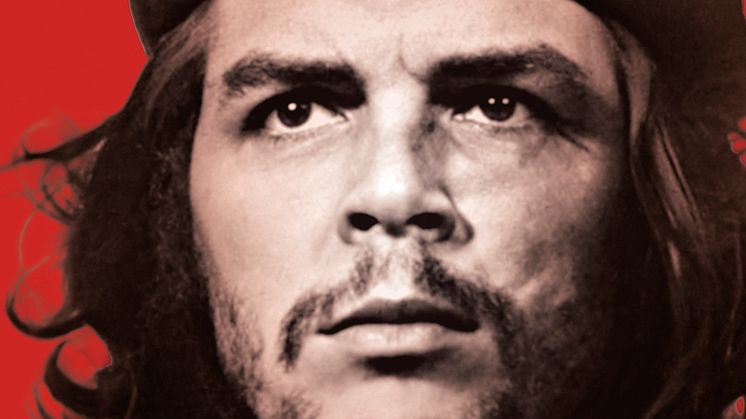 Che Guevara omslag.jpeg