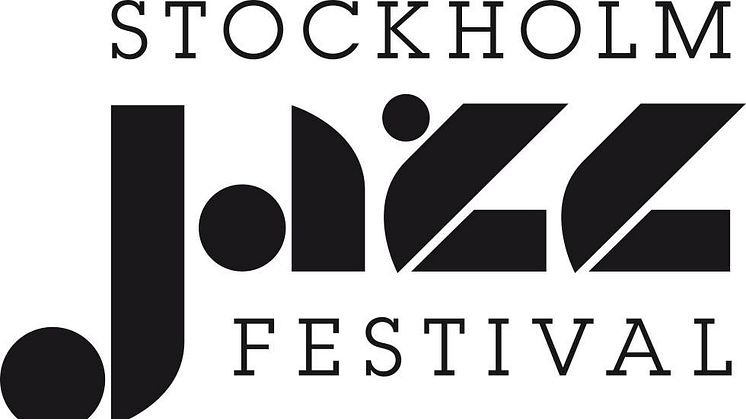 Stockholm Jazz Festival - på Hellstens Jazzscen