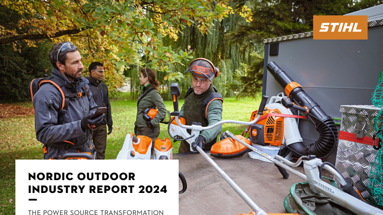 STIHL_Nordic_Outdoor_Industry_Report_2024.pdf
