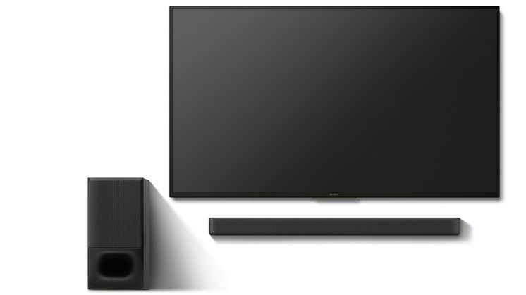 HT-S350_with_TV_shadow-Large