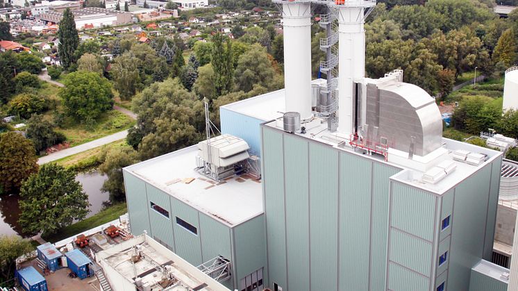 gas-und-dampfturbinenanlage-im-heizkraftwerk-mitte_kleiner