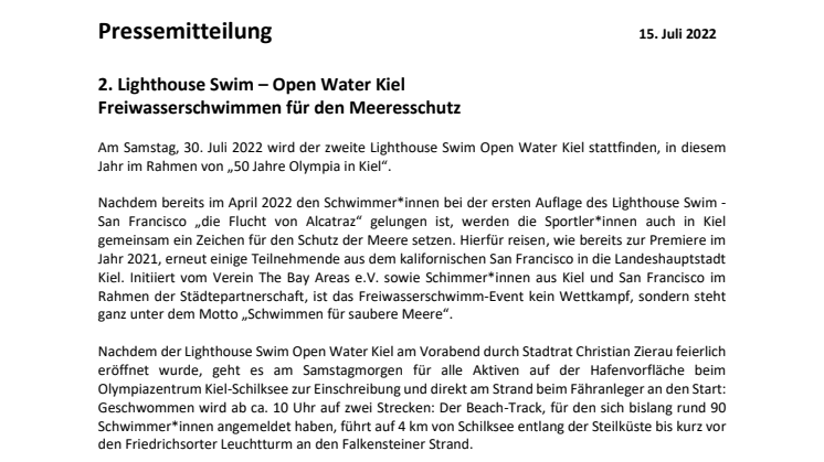 PM Lighthouse_Swim 2022.pdf