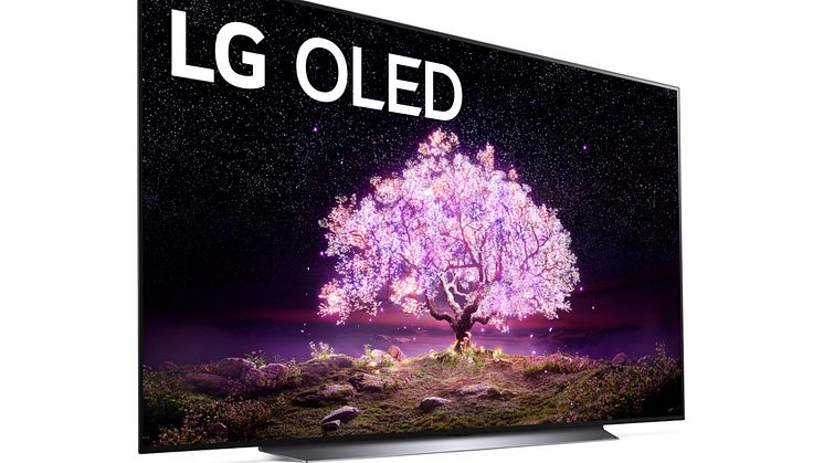 LG OLED 83 C1.jpg