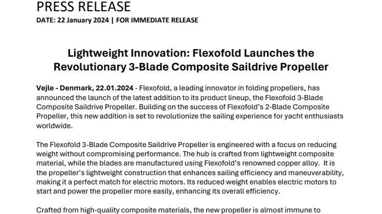 Jan 2024 - 3-Blade Composite Saildrive Propeller.docx.pdf
