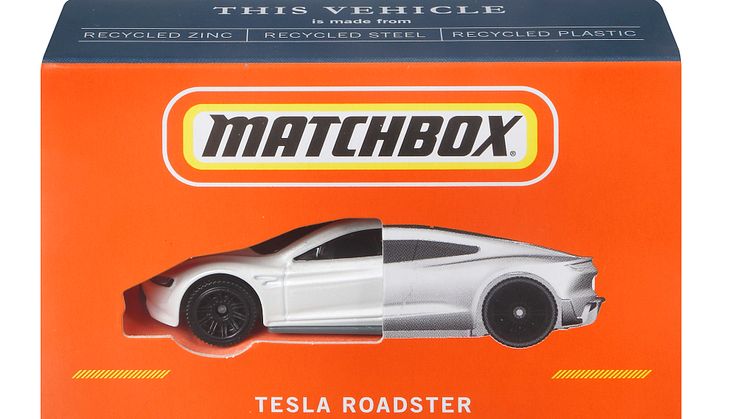 Matchbox Telsa Roadster 99� Recycled_03.jpg