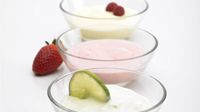 Chr. Hansen launches two new probiotic yoghurt cultures