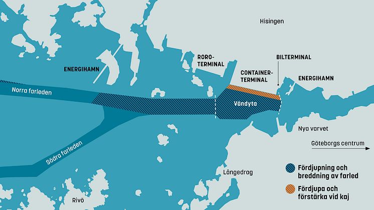 Karta_Farledsfördjupning_Skandiaporten.jpg