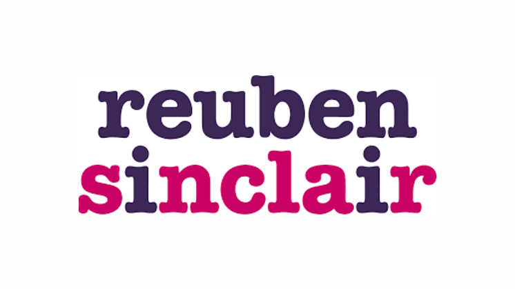 Reuben Sinclair launch support group for parents in PR