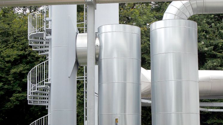 abgasanlage_zum_biogas-blockheizkraftwerk-oelper
