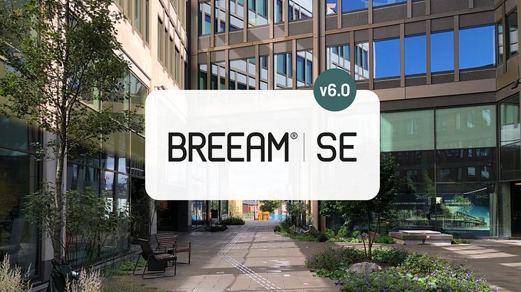 BREEAM SE v6_16x9