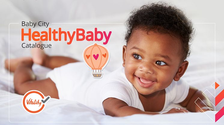 HealthyBaby Catalogue update_V5_HBO-1