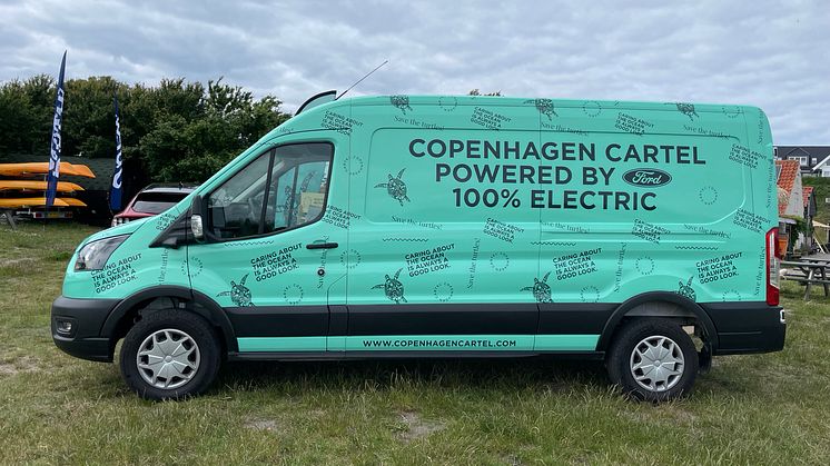 Copenhagen Cartel_9