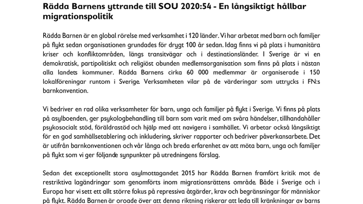Please_DocuSign_Rädda_Barnens_yttrande_över_.pdf