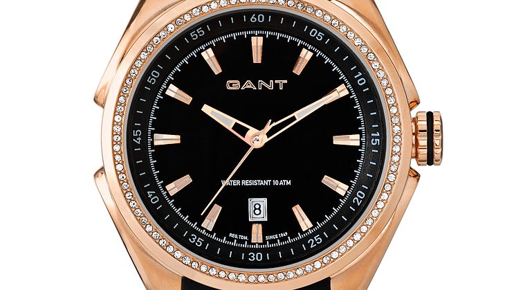 GANT Time - W10873