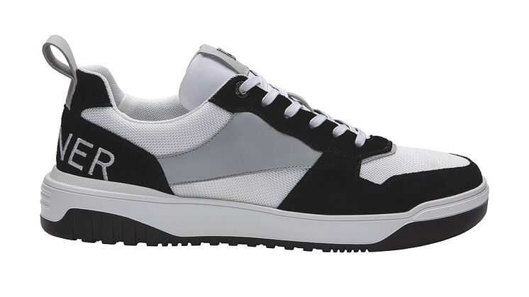 BOGNER Shoes_Men_Spring Summer 2023_MELBOURNE-4_12320635_020-black-white