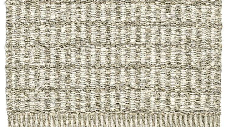 KASTHALL_POST_ICON_Linen_Beige_882_SAMPLE