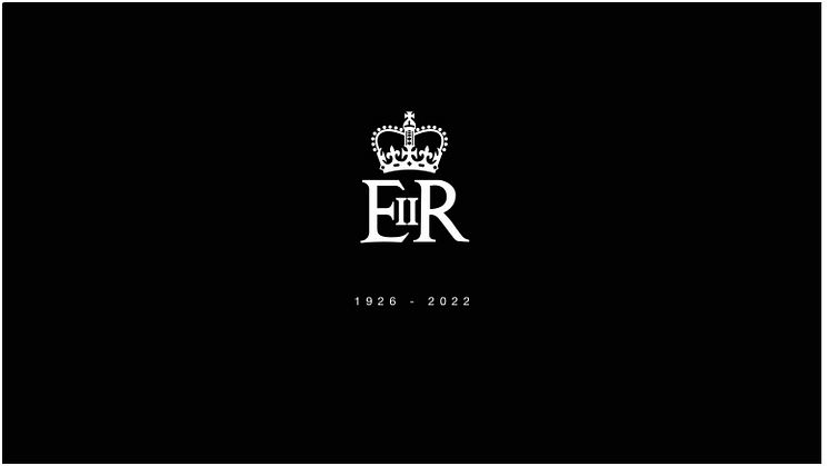 ER 1926-2022
