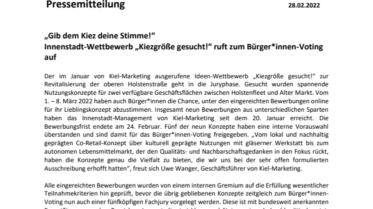 PM_BürgerInnen_Voting_Kiez-Größen_Wettbewerb.pdf
